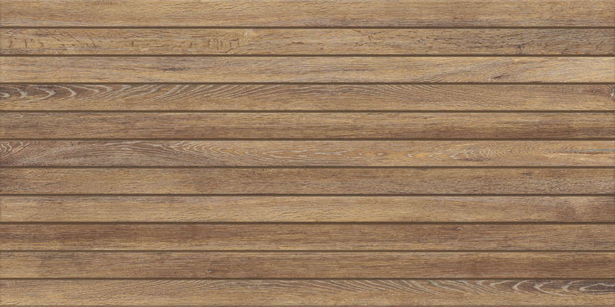 Cersanit Spirit    44.8x89.8 -2