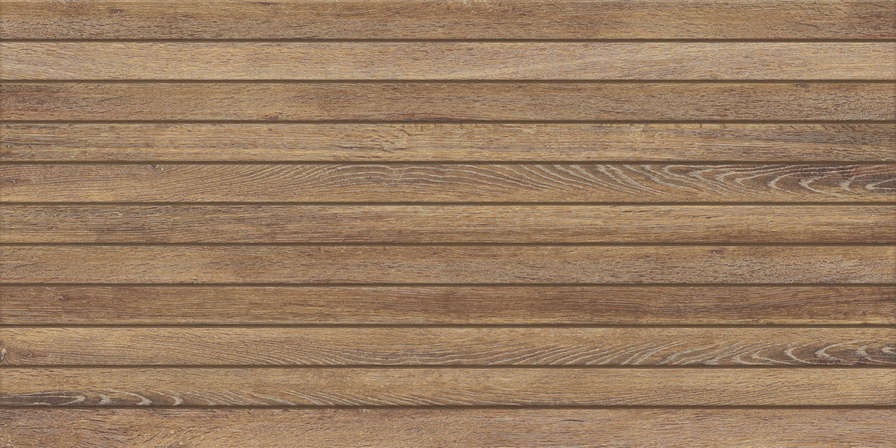 Cersanit Spirit    44.8x89.8 -3