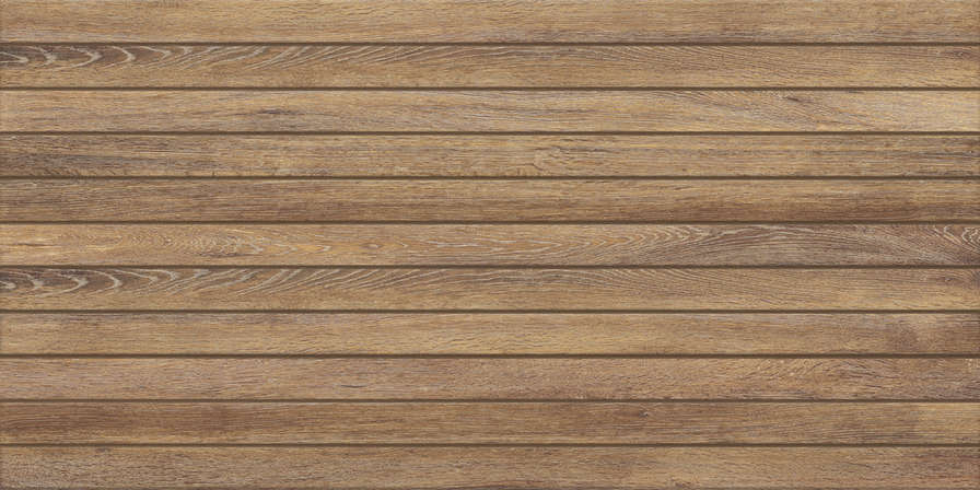 Cersanit Spirit    44.8x89.8 -4