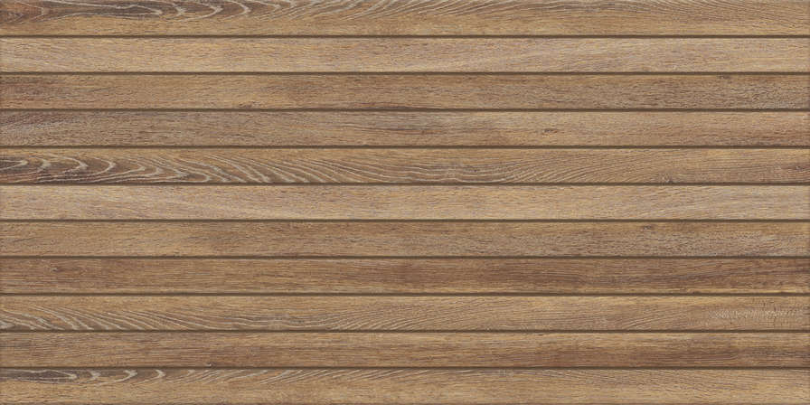 Cersanit Spirit    44.8x89.8 -5