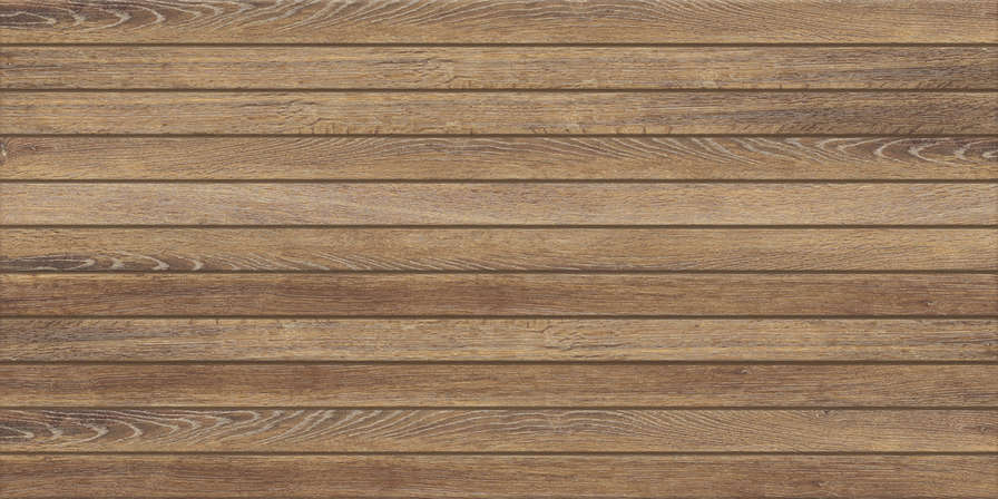 Cersanit Spirit    44.8x89.8 -6
