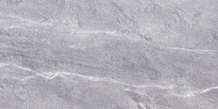 Cersanit Stellar -  A17904 29.7x59.8