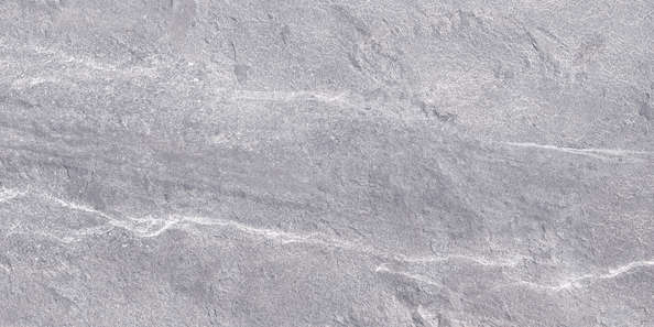 -  A17904 29.7x59.8 (598x297)