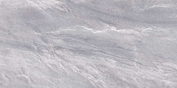Cersanit Stellar -  A17904 29.7x59.8 -2