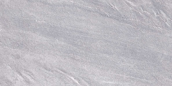 Cersanit Stellar -  A17904 29.7x59.8 -3