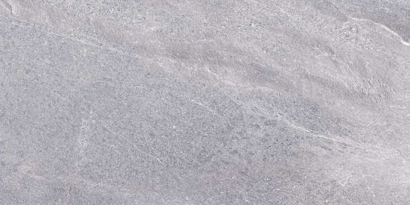 Cersanit Stellar -  A17904 29.7x59.8 -4