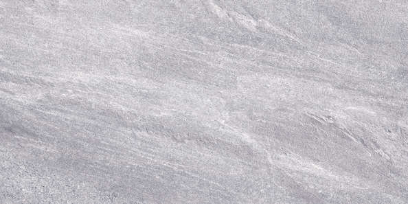 Cersanit Stellar -  A17904 29.7x59.8 -5
