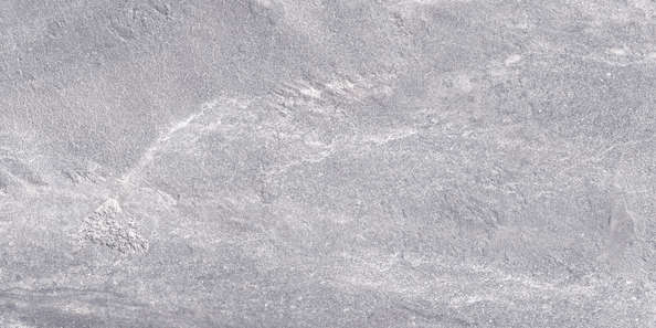 Cersanit Stellar -  A17904 29.7x59.8 -6