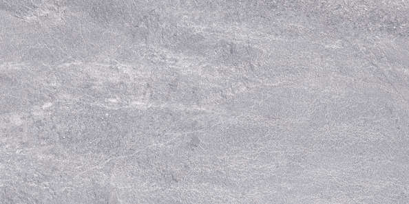 Cersanit Stellar -  A17904 29.7x59.8 -7