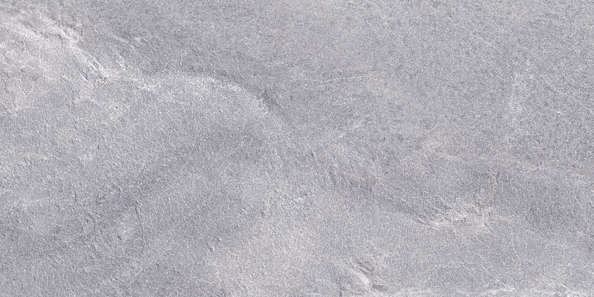 Cersanit Stellar -  A17904 29.7x59.8 -8
