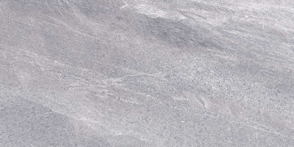 Cersanit Stellar -  A17904 29.7x59.8 -9