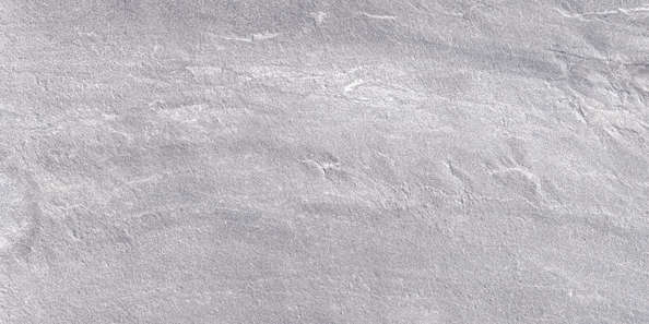 Cersanit Stellar -  A17904 29.7x59.8 -10