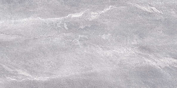 Cersanit Stellar -  A17904 29.7x59.8 -12