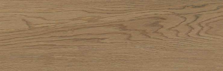 Cersanit Teakwood -  18.5x59.8
