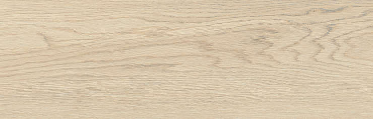 Cersanit Teakwood -  18.5x59.8