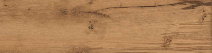 Cersanit Timber Land    21.8x89.8