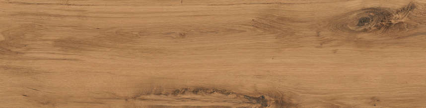 Cersanit Timber Land    21.8x89.8 -2