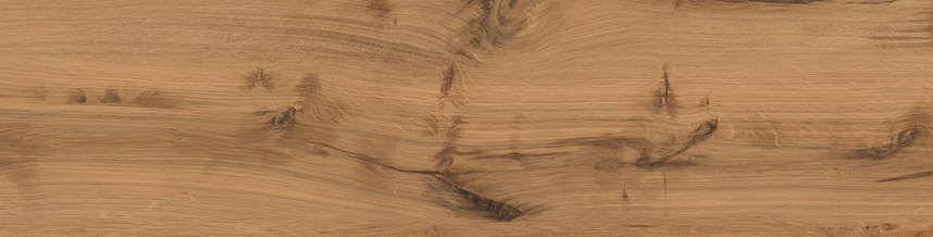 Cersanit Timber Land    21.8x89.8 -3