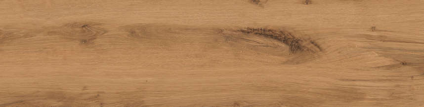 Cersanit Timber Land    21.8x89.8 -4