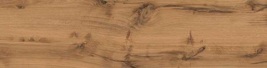Cersanit Timber Land    21.8x89.8 -5