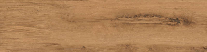 Cersanit Timber Land    21.8x89.8 -6