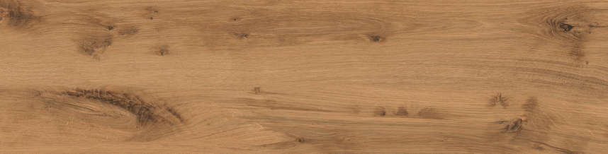 Cersanit Timber Land    21.8x89.8 -7