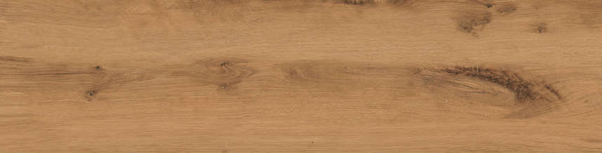 Cersanit Timber Land    21.8x89.8 -8