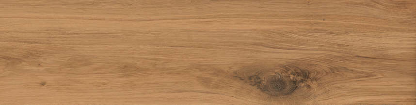 Cersanit Timber Land    21.8x89.8 -9