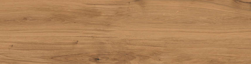 Cersanit Timber Land    21.8x89.8 -10