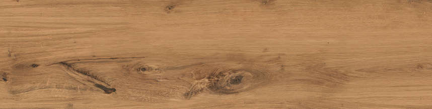 Cersanit Timber Land    21.8x89.8 -11