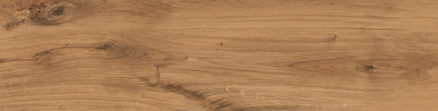 Cersanit Timber Land    21.8x89.8 -12