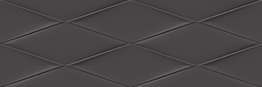 Черная рельеф (750x250)