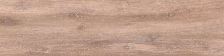 Cersanit Wood Concept Natural   