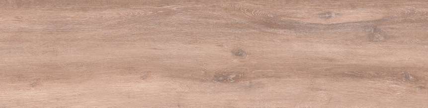 Cersanit Wood Concept Natural    -5
