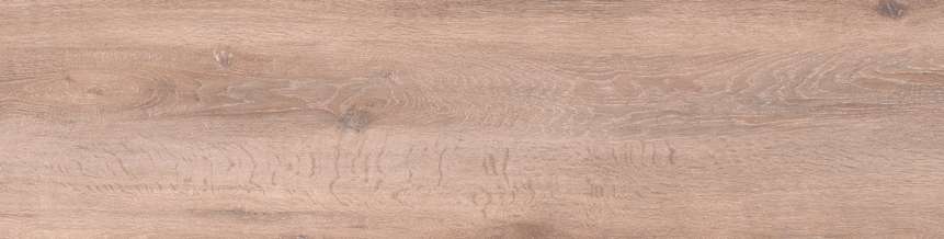 Cersanit Wood Concept Natural    -7