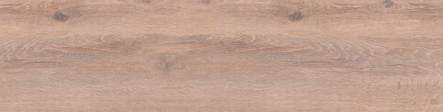 Cersanit Wood Concept Natural    -10