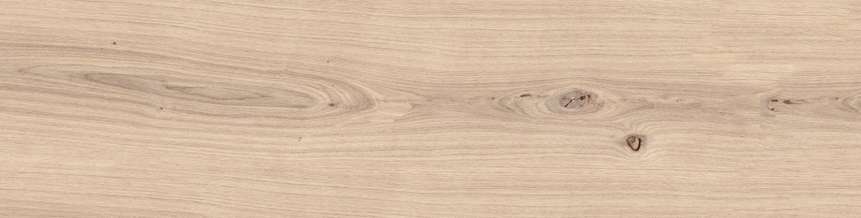 Cersanit Wood Concept Natural   .   -10
