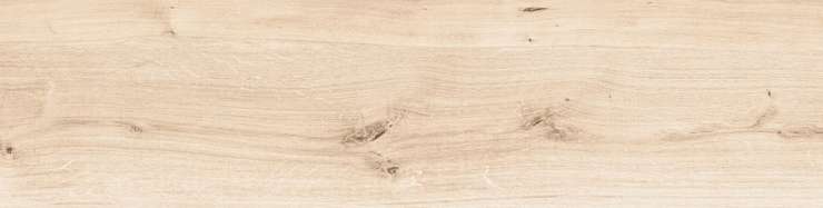 Cersanit Wood Concept Natural -  .  
