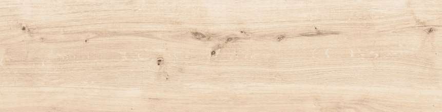 Cersanit Wood Concept Natural -  .   -5