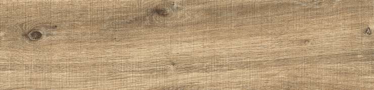 Cersanit Wood Concept Natural -  .  
