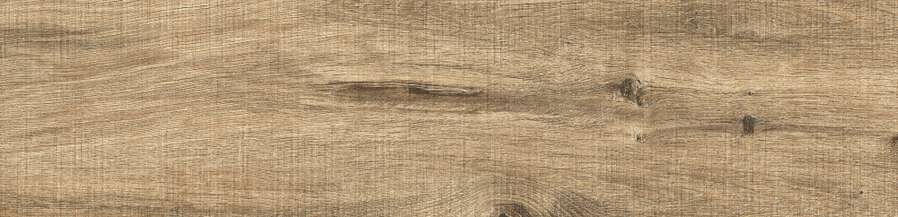Cersanit Wood Concept Natural -  .   -2