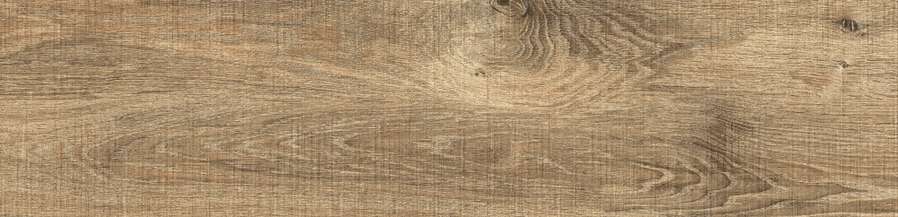 Cersanit Wood Concept Natural -  .   -3