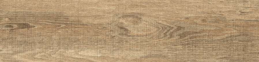 Cersanit Wood Concept Natural -  .   -4