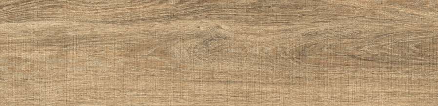 Cersanit Wood Concept Natural -  .   -6