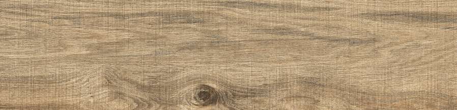 Cersanit Wood Concept Natural -  .   -7