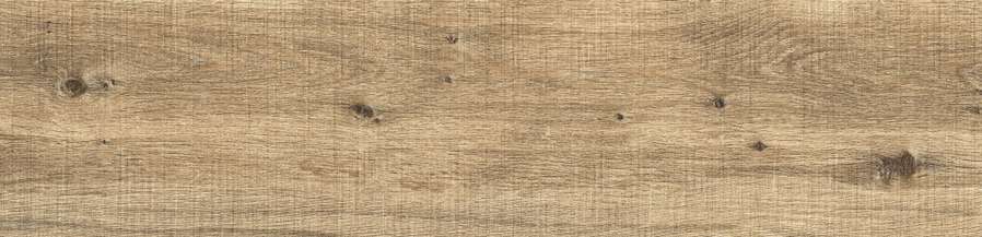 Cersanit Wood Concept Natural -  .   -8