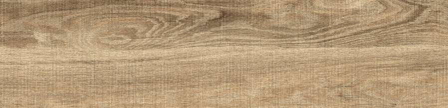 Cersanit Wood Concept Natural -  .   -9