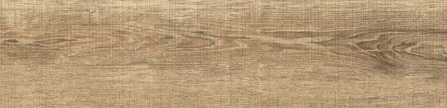 Cersanit Wood Concept Natural -  .   -10