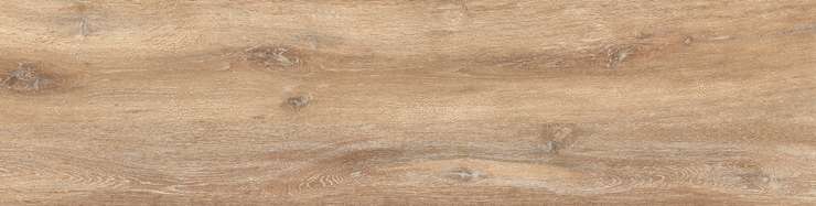 Cersanit Blend Wood Concept Natural   .  