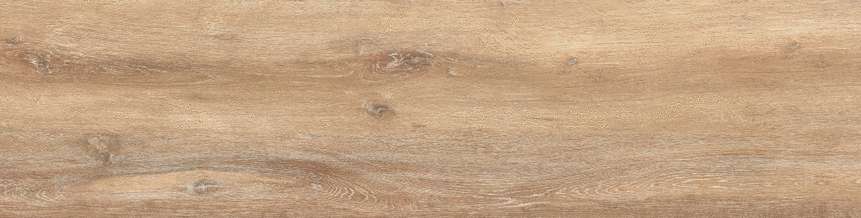 Cersanit Blend Wood Concept Natural   .   -3
